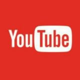 تبادل الاشتراكات