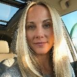 Rachel Gould--Titus 2:13