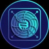 ВМ-групп | Майнинг | Дагестан