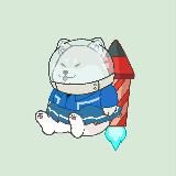 🏁 𝕂𝕠𝕝𝕖𝕜𝕔𝕚й𝕟𝕚 ℝ𝕖𝕥𝕣𝕠 𝕄𝕠д𝕖л𝕚 𝔸𝕧т𝕠 🏁