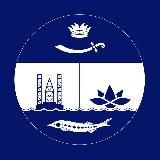 Администрация Икрянинского района