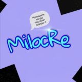 MilocRE.chat