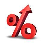 Хоккей/футбол-аналитика и ставки