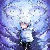 🎄 Кладбище шаманов | Сливы магической битвы 🎄