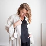 #моизаметкинаполях