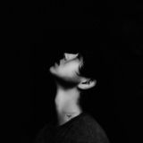 تبادل وتوجيه