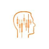 Мир автоматического трейдинга | Торговые роботы Форекс