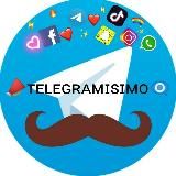 📣ᴛᴇʟᴇɢʀᴀᴍɪꜱɪᴍᴏ👁‍🗨