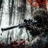 БОЕВЫЕ ДЕЙСТВИЯ