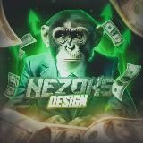 ЧИЛОВАЯ ЗОНА