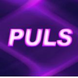 ОTЗЫВЫ PULS
