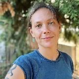 ПСИХОЛОГ ТАТЬЯНА ФИШЕР