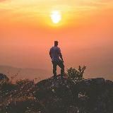 Прокачивай Свои Мозги | Саморазвитие