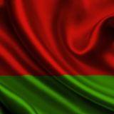 БЕЛАРУСЬ LIVE 🇧🇾