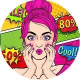 Женская Экономия | Скидки и промокоды