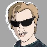 Danila