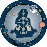 КИТЫ ЛИЧНОСТИ