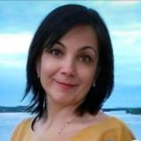 Простые идеи для уроков 👍