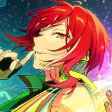 ESInfo News🔮 | Новости Ensemble Stars