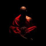 Дзэн-Буддизм и вечная мудрость