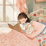 Женский Клуб в телеге