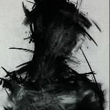 Обычный день