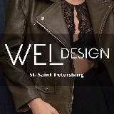 VEL / Велина | Мода изнутри