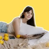 Астрологическое продвижение эзотериков с Дарьей