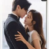 ᴅᴏʀᴀᴍs ʙᴏᴏᴋ📚