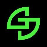 𝖌𝖗𝖕𝖍𝖈 𝖉𝖘𝖌𝖓 𝖇𝖆𝖈𝖐𝖚𝖕