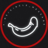 18+ КРУЖКИ/сообщения