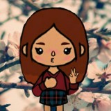 Toca_Boca_Masha🐮