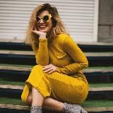 Современная Мода | Тренды