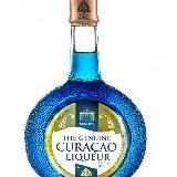 Лютая галька