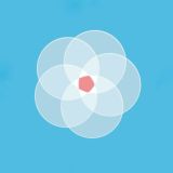 ✨️ Light of Soul ✨️ Регрессия со слипером OnLine