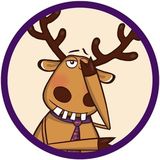 Чат Подслушано Курск