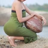 Akate Zone - အကိတ်ဇုန်