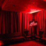 ห้องแห่งความลับ⚡️