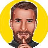 Стартап-гайд