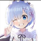 Anime Your Death Arts Group