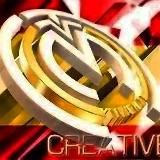 Сериал Фильм Мультфильм| Music_musiqa