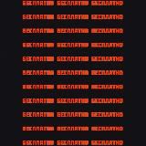 Халява? На месте