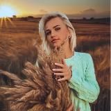 Gala_shova