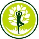 Красивая фигура и здоровое тело!