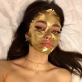 𝙳𝚎𝚊𝚖𝚘𝚛𝚎🪐