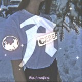 🤟✨The.AtveiProd🤟✨