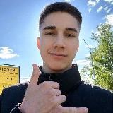 Feelerai (переходник)