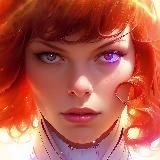 meter62ai / Midjourney