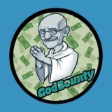 Ковчег Бабла