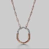 ⚜️ Far Bi Gold ⚜️